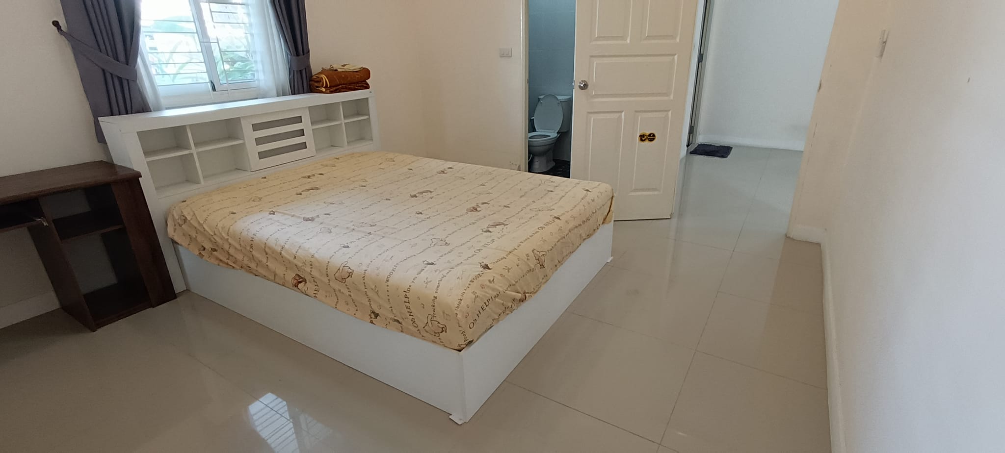 3 Bedroom House For Sale in Hang Dong, Hang Dong, Chiang Mai - Image 13