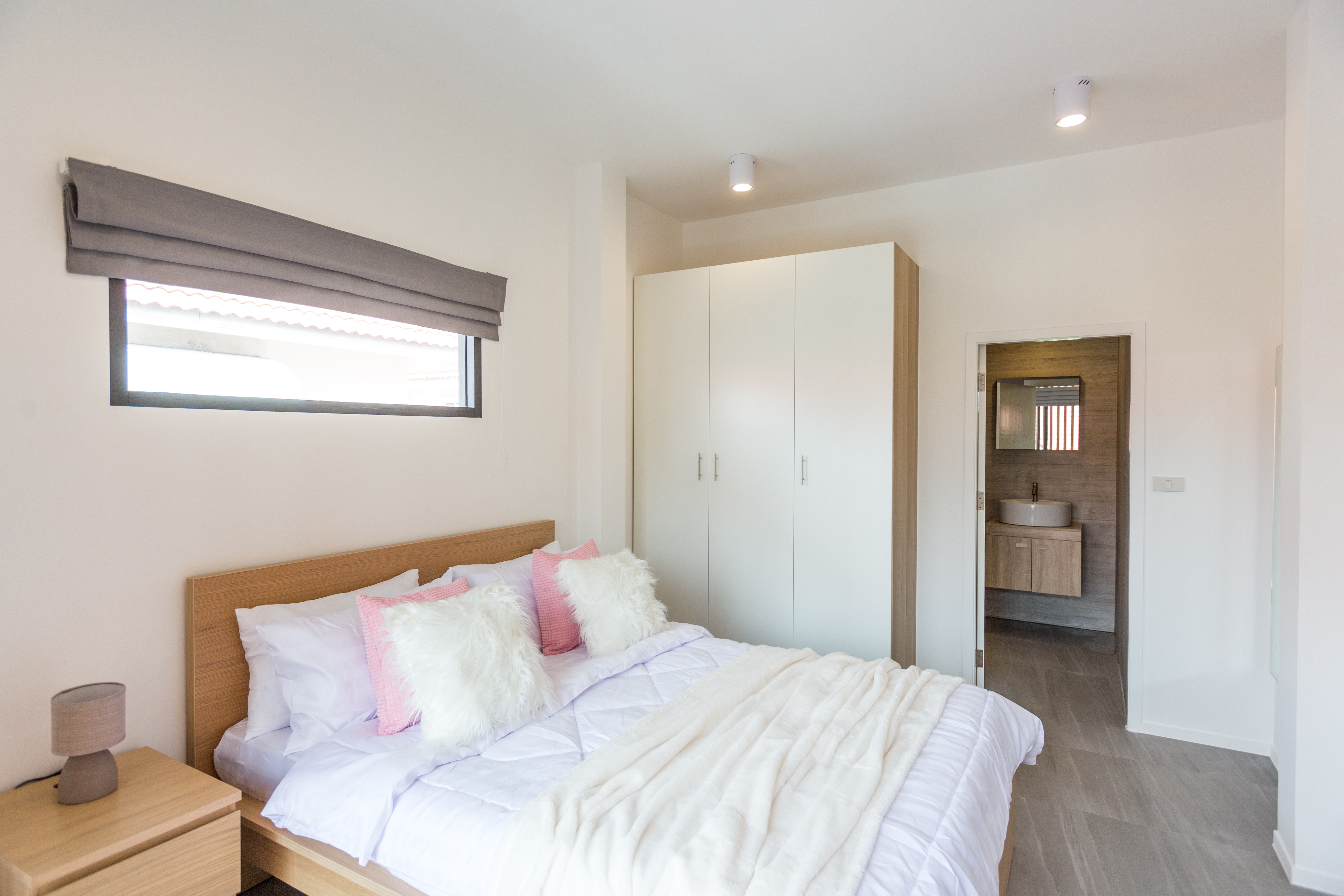 3 Bedroom House For Sale in Ban Waen, Hang Dong, Chiang Mai - Image 16
