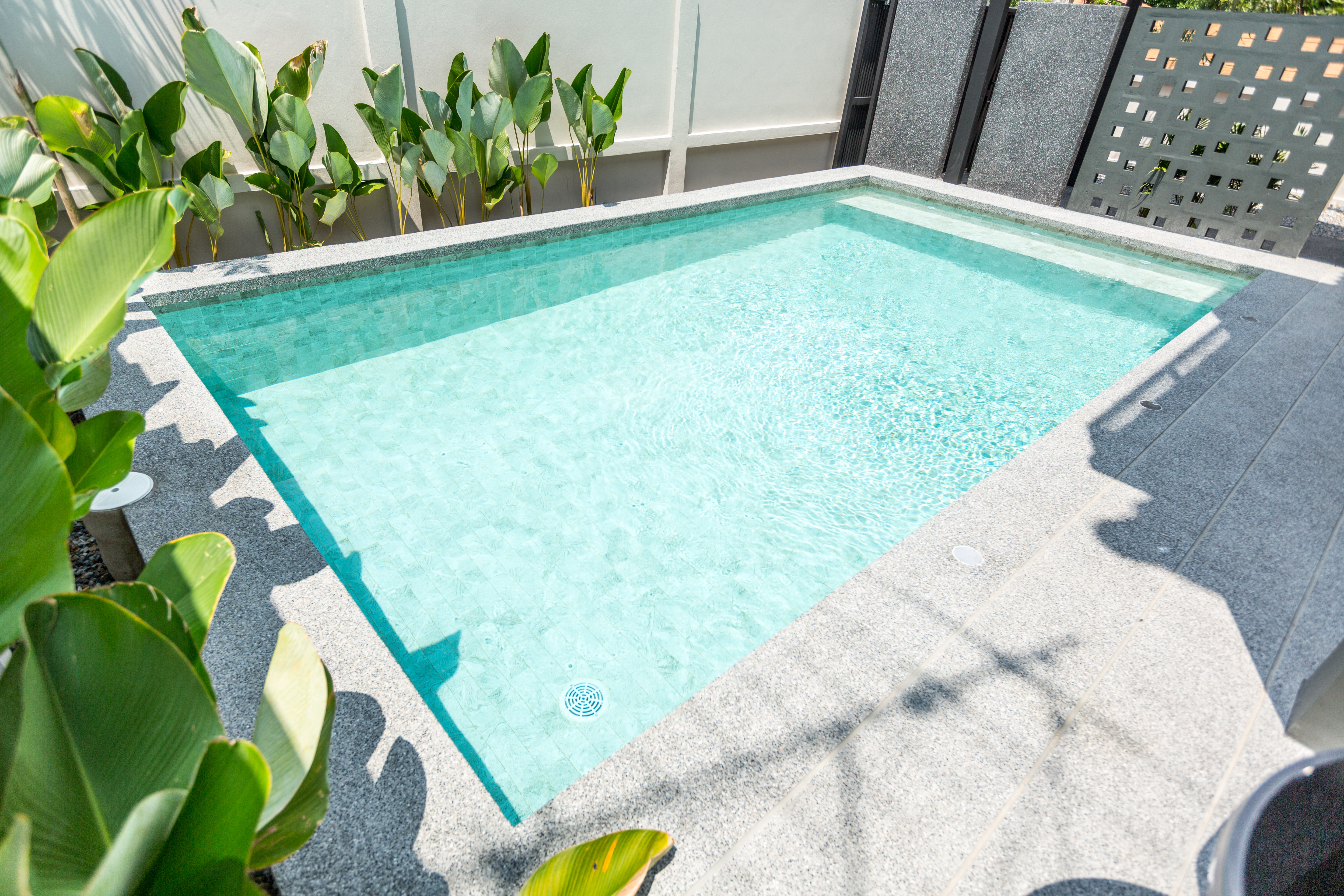 3 Bedroom House For Sale in Ban Waen, Hang Dong, Chiang Mai - Image 4