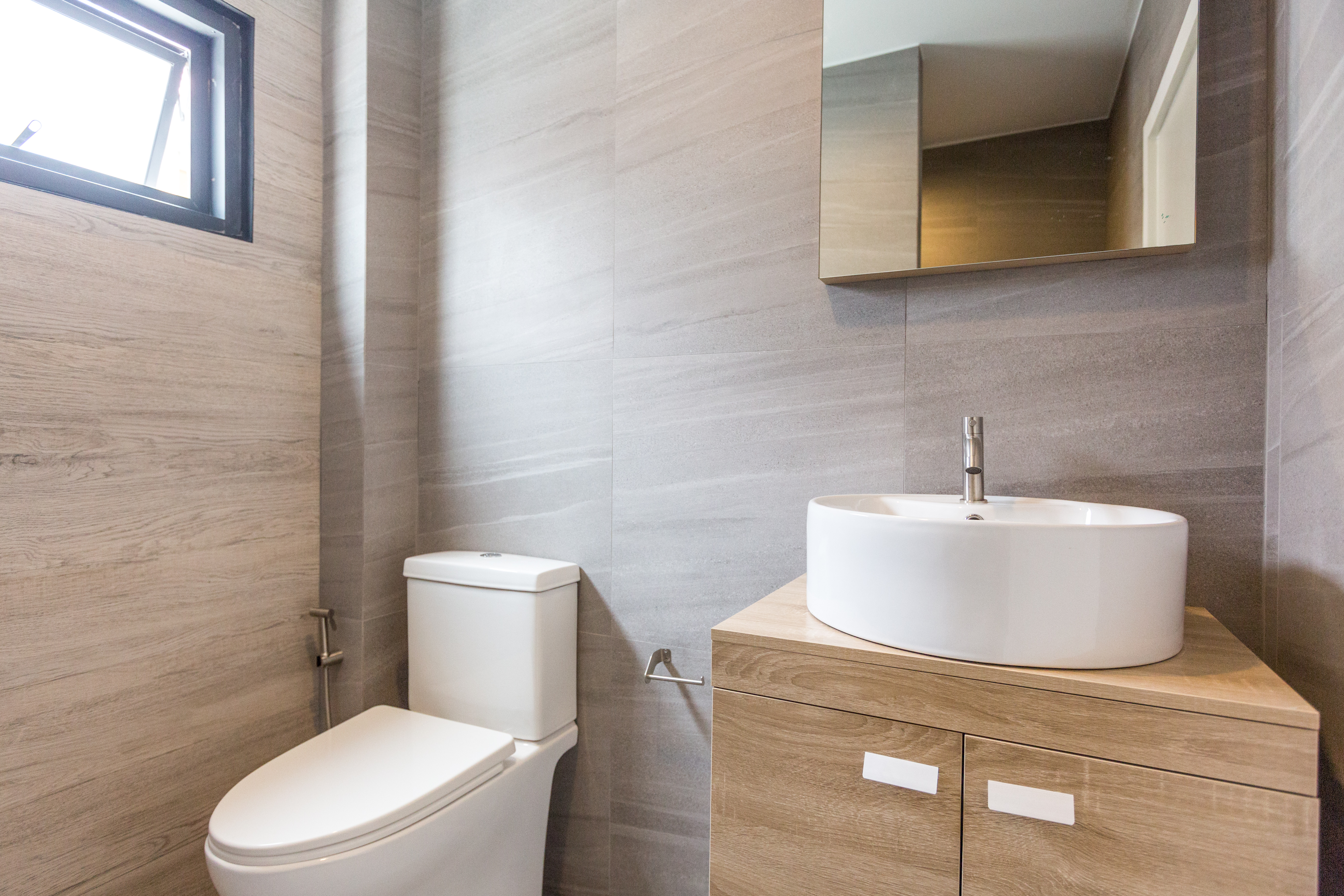 3 Bedroom House For Sale in Ban Waen, Hang Dong, Chiang Mai - Image 14