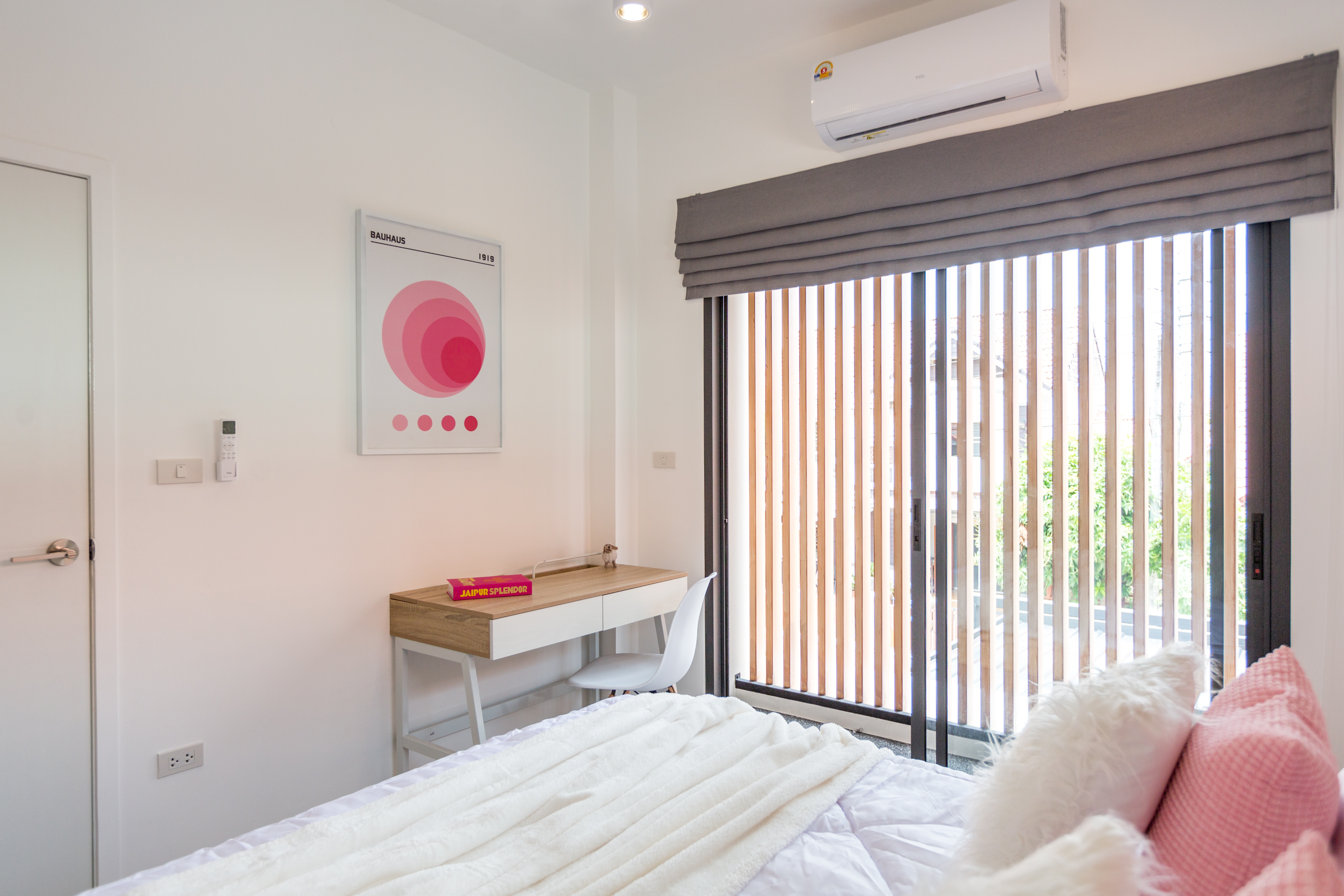 3 Bedroom House For Sale in Ban Waen, Hang Dong, Chiang Mai - Image 15