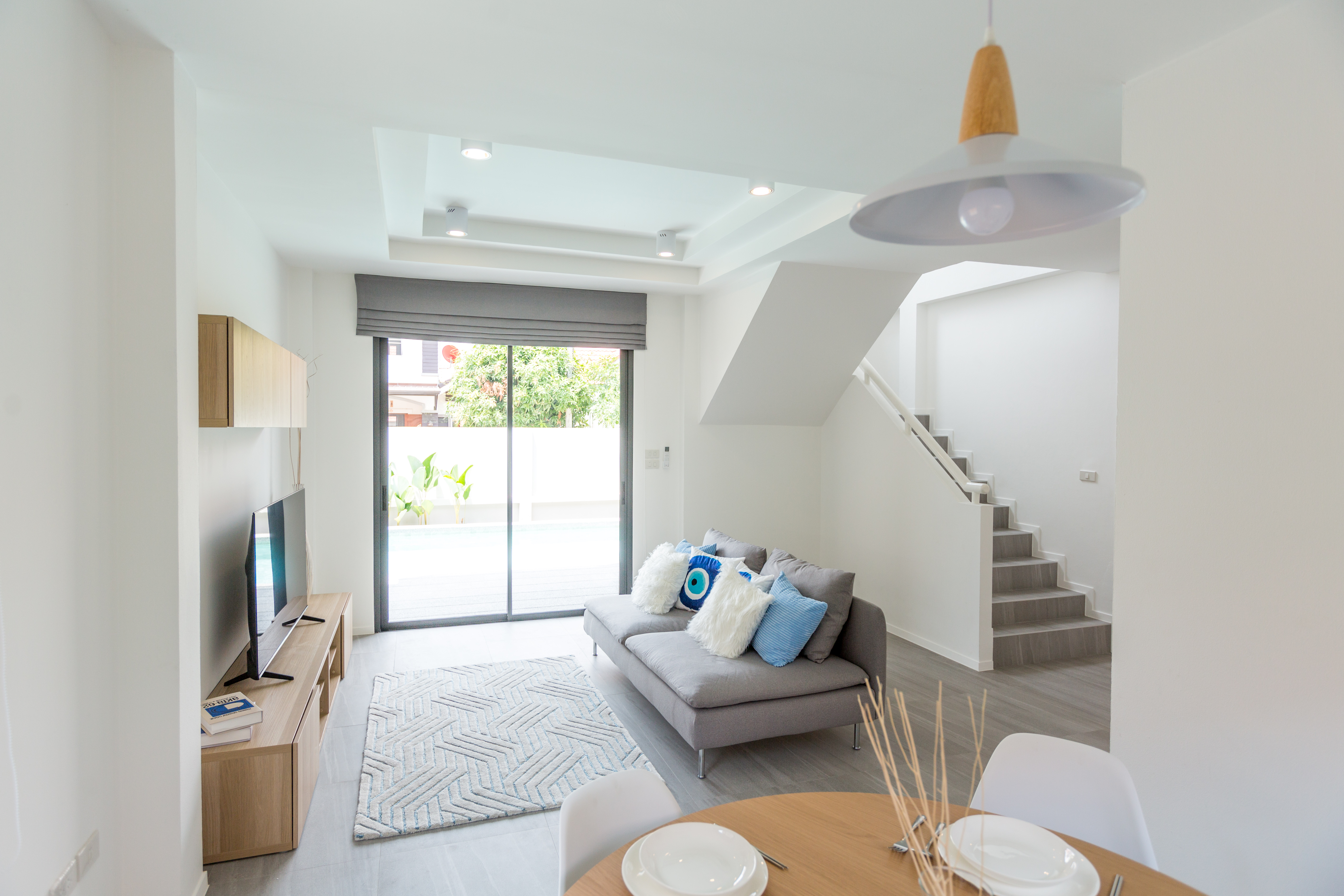 3 Bedroom House For Sale in Ban Waen, Hang Dong, Chiang Mai - Image 8