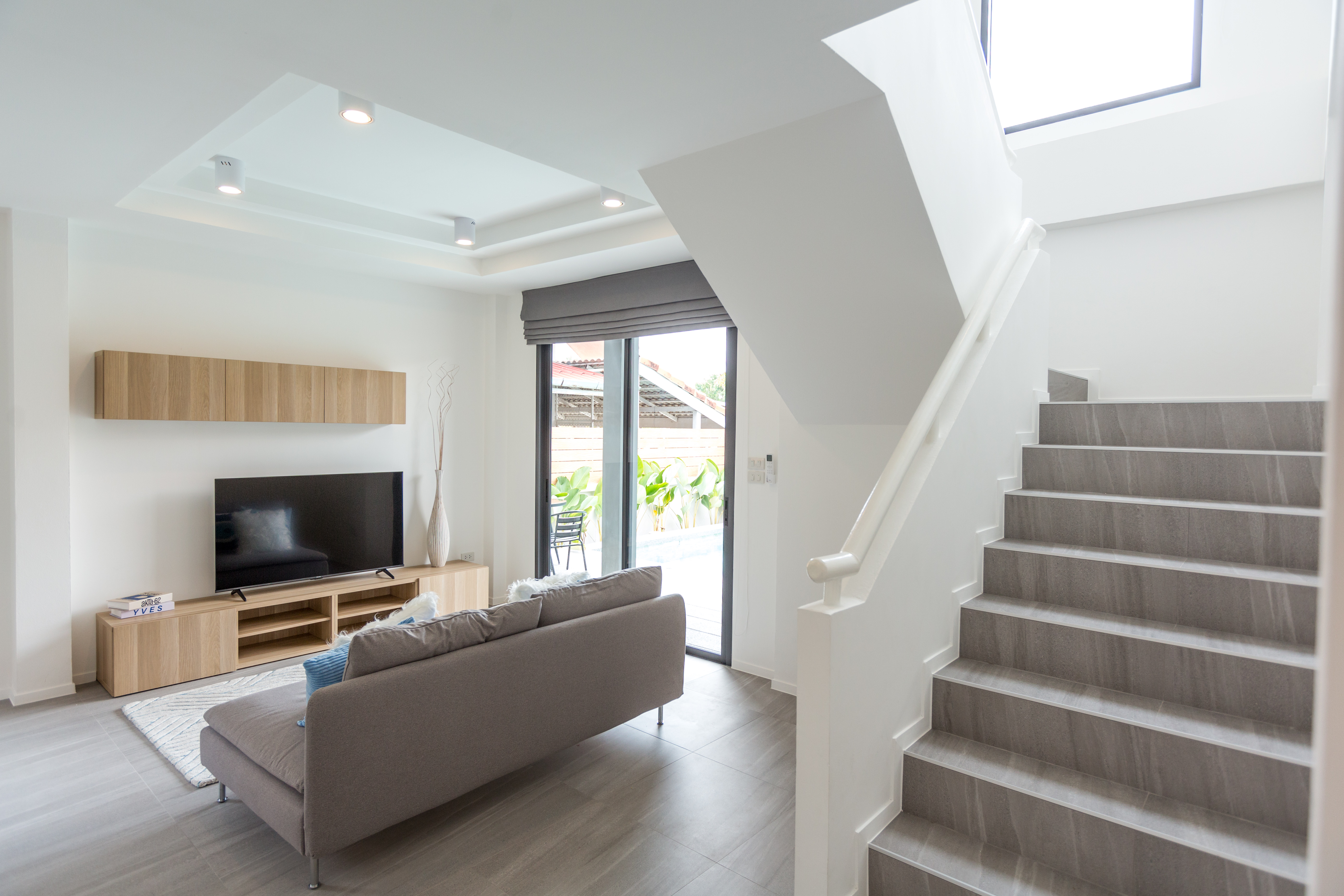 3 Bedroom House For Sale in Ban Waen, Hang Dong, Chiang Mai - Image 13