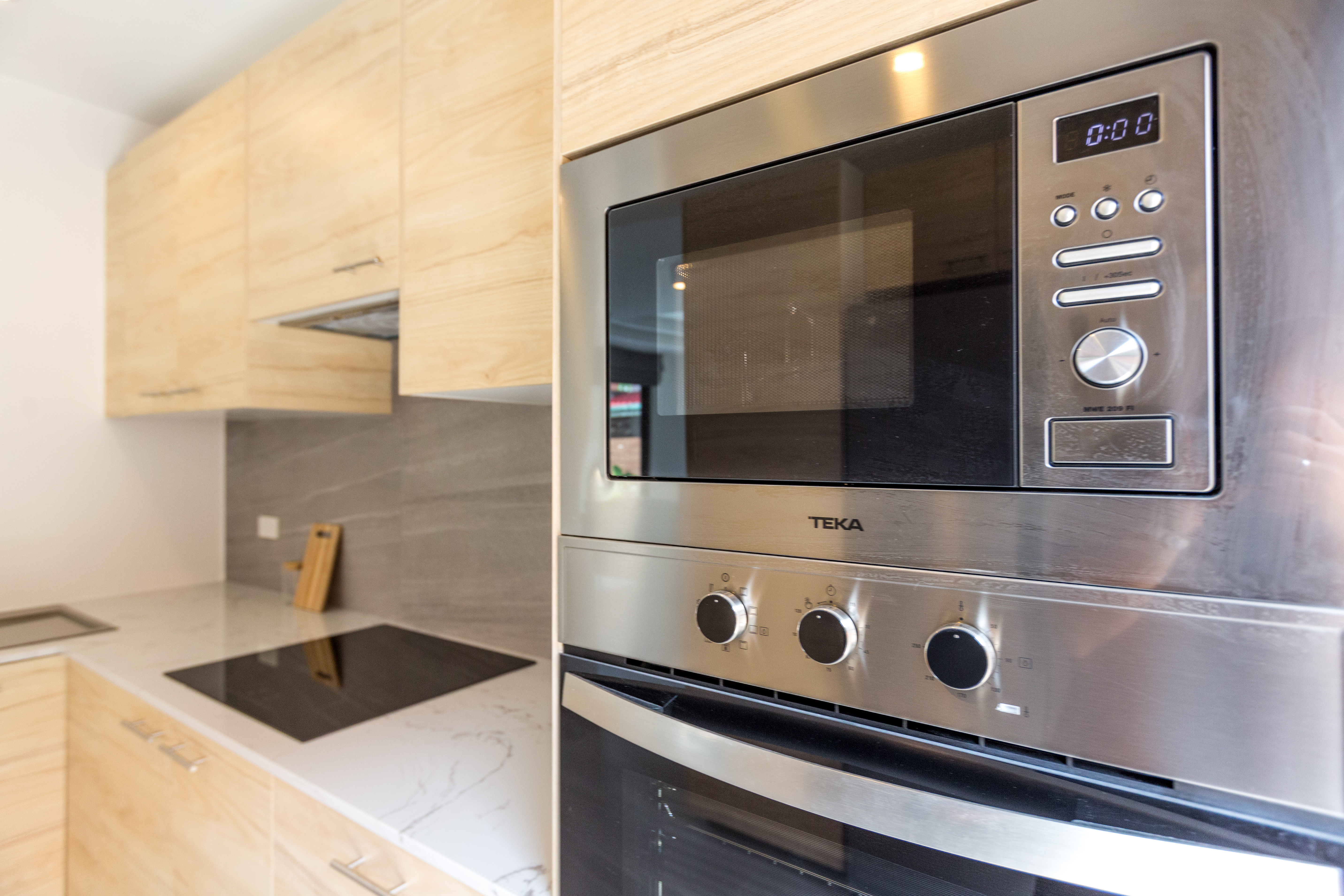 3 Bedroom House For Sale in Ban Waen, Hang Dong, Chiang Mai - Image 12
