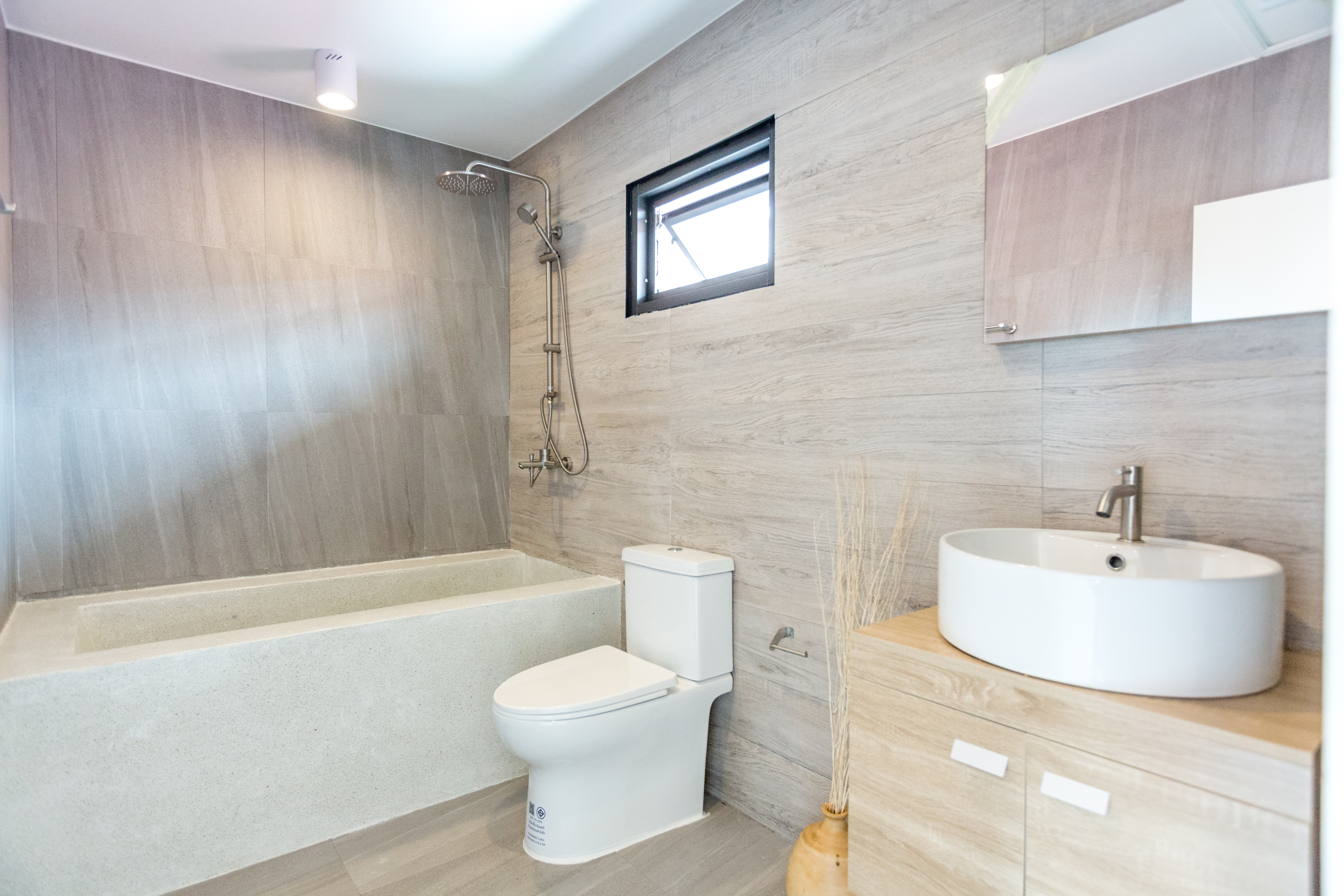 3 Bedroom House For Sale in Ban Waen, Hang Dong, Chiang Mai - Image 21