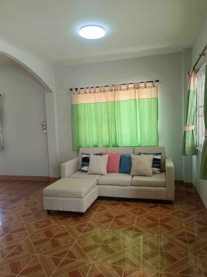 3 Bedroom House For Sale in Ban Waen, Hang Dong, Chiang Mai - Image 11