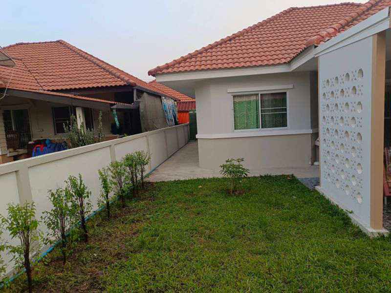 3 Bedroom House For Sale in Ban Waen, Hang Dong, Chiang Mai - Image 15