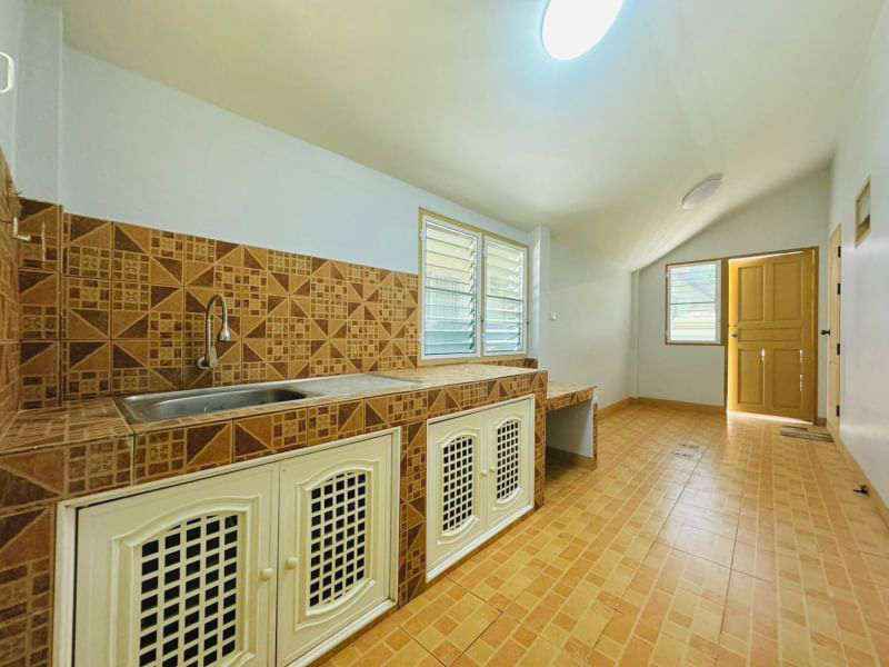 3 Bedroom House For Sale in Ban Waen, Hang Dong, Chiang Mai - Image 13