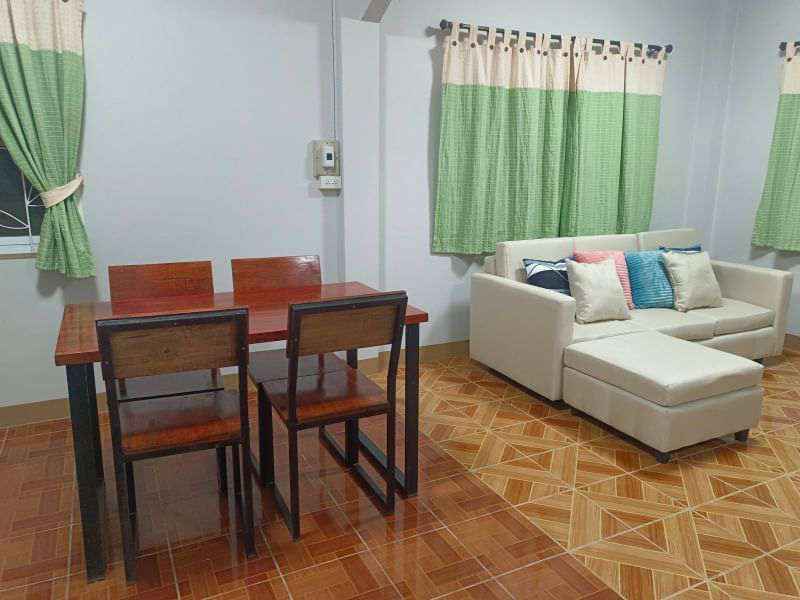 3 Bedroom House For Sale in Ban Waen, Hang Dong, Chiang Mai - Image 6