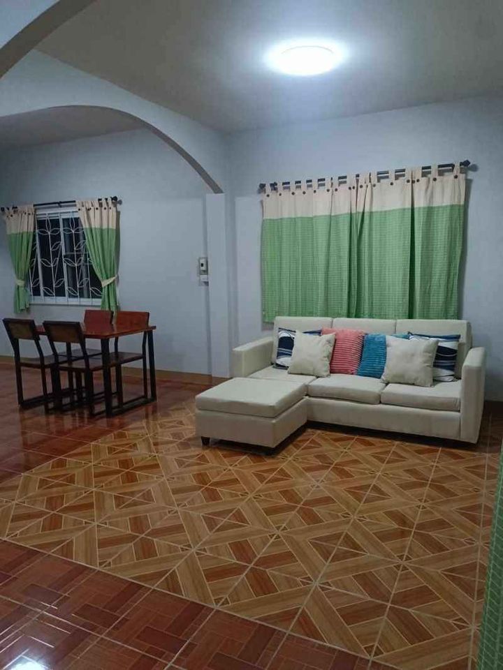 3 Bedroom House For Sale in Ban Waen, Hang Dong, Chiang Mai - Image 2