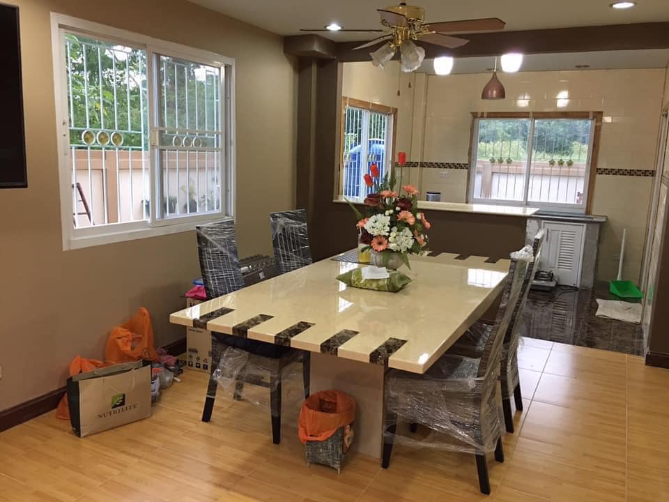 4 Bedroom House For Sale in Nong Khwai, Hang Dong, Chiang Mai - Image 3