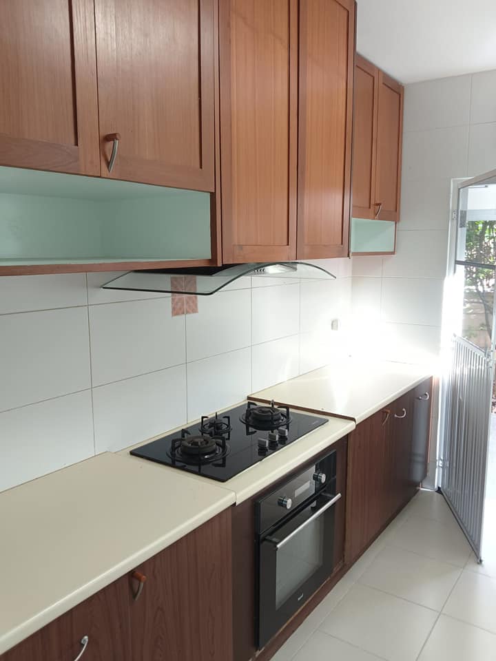 3 Bedroom House  in Nam Phrae, Hang Dong, Chiang Mai - Image 6