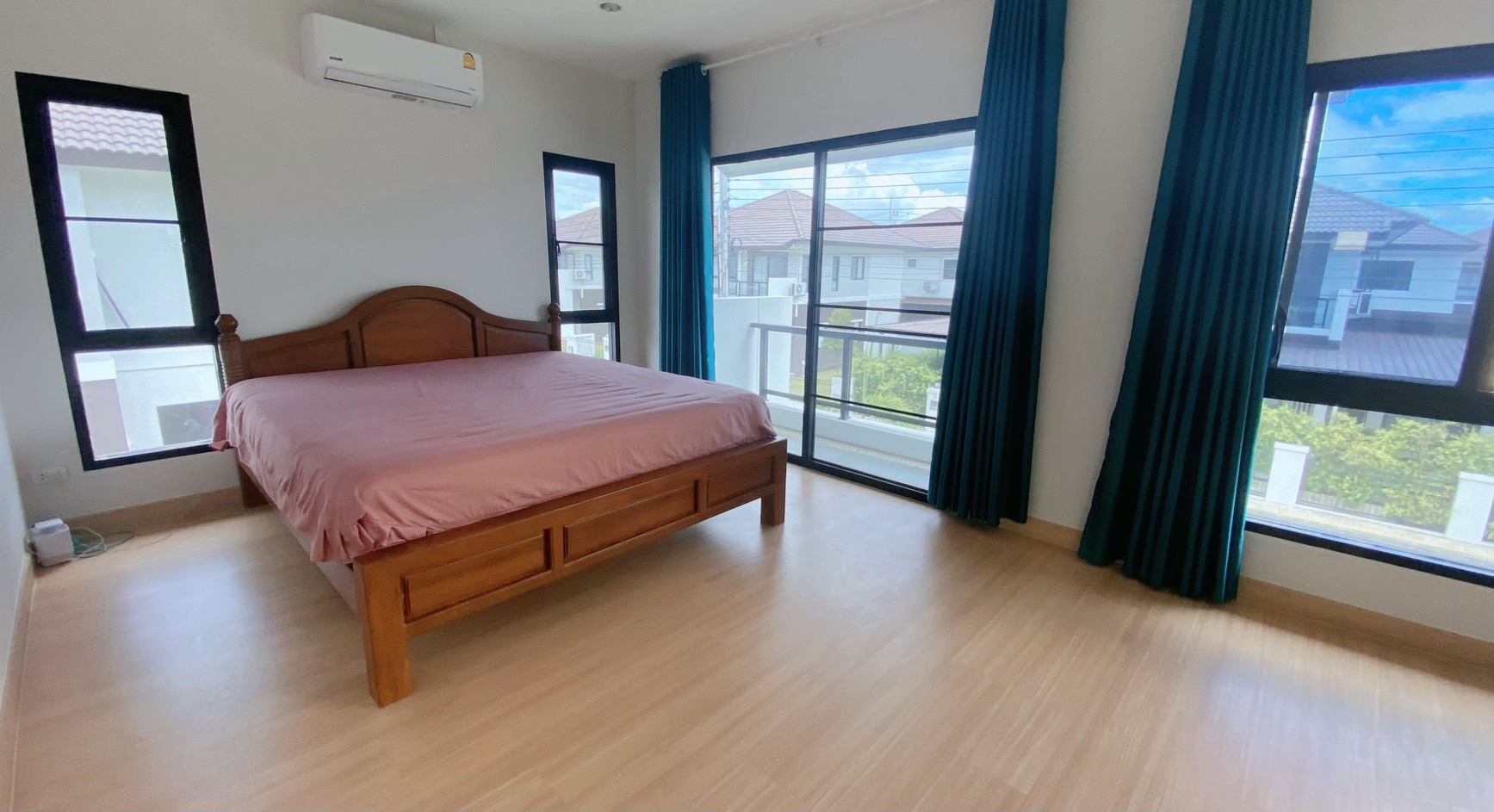 Karnkanok Ville 18 - Image 14