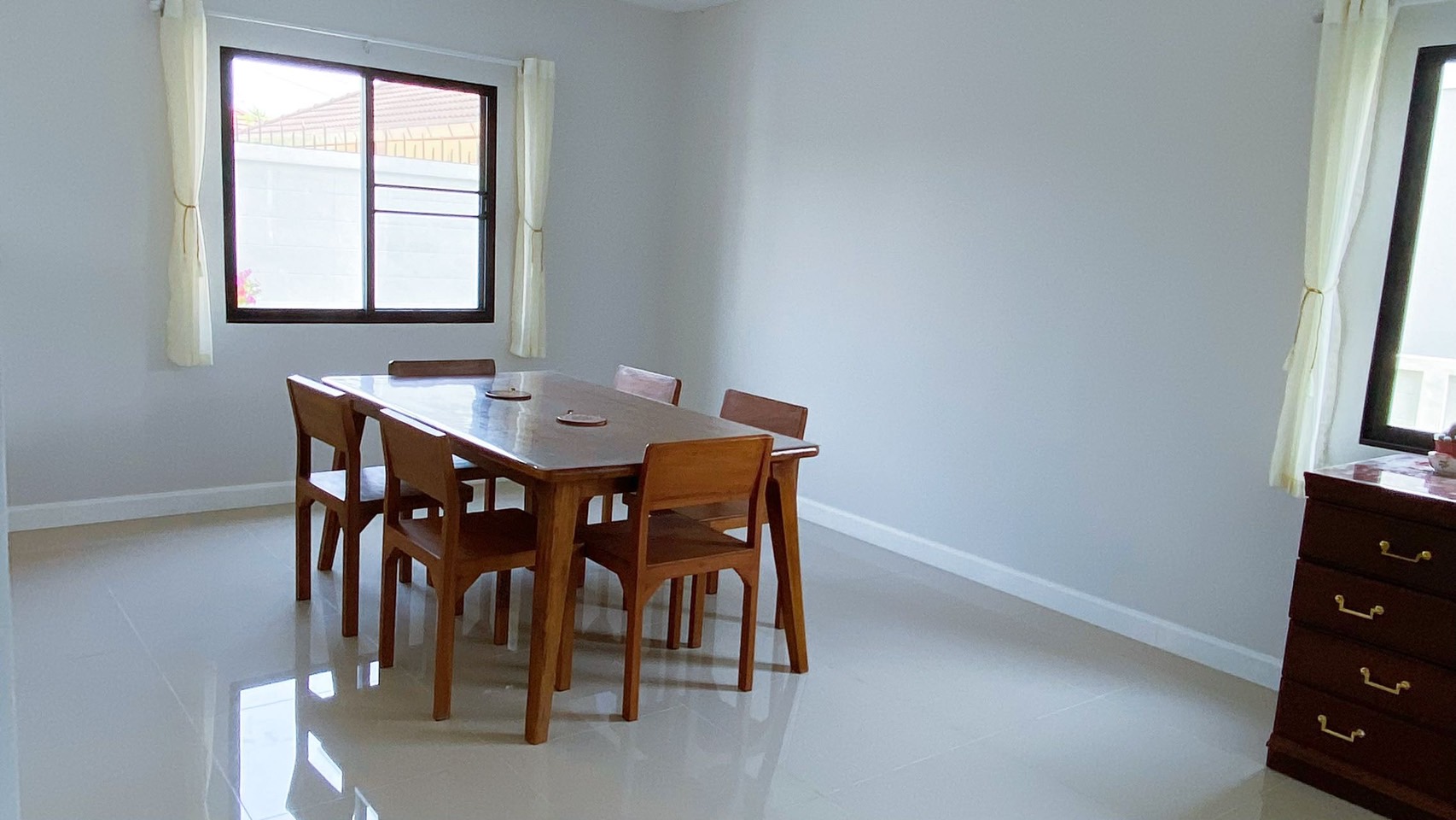 Karnkanok Ville 18 - Image 7