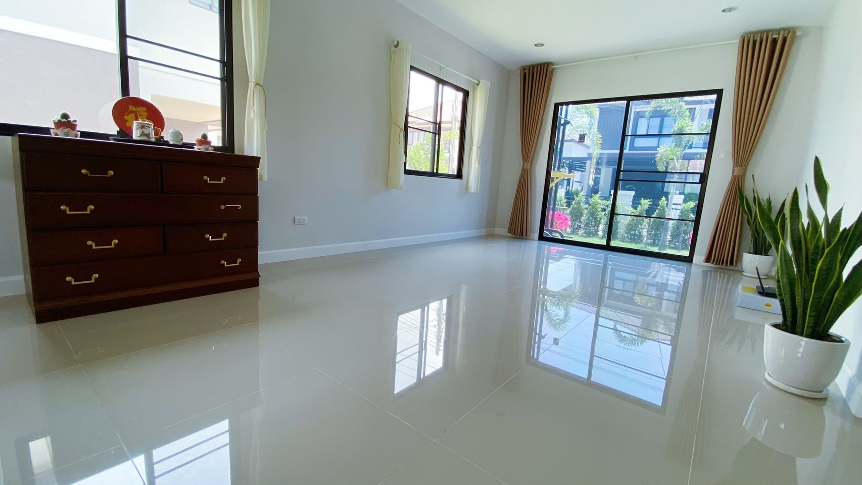 Karnkanok Ville 18 - Image 6