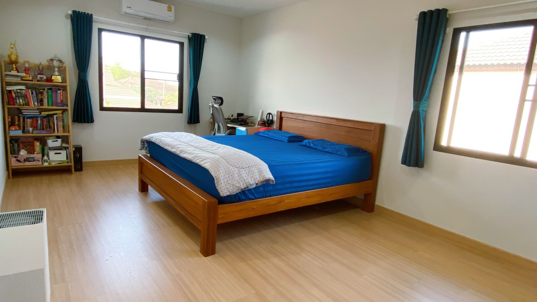Karnkanok Ville 18 - Image 19