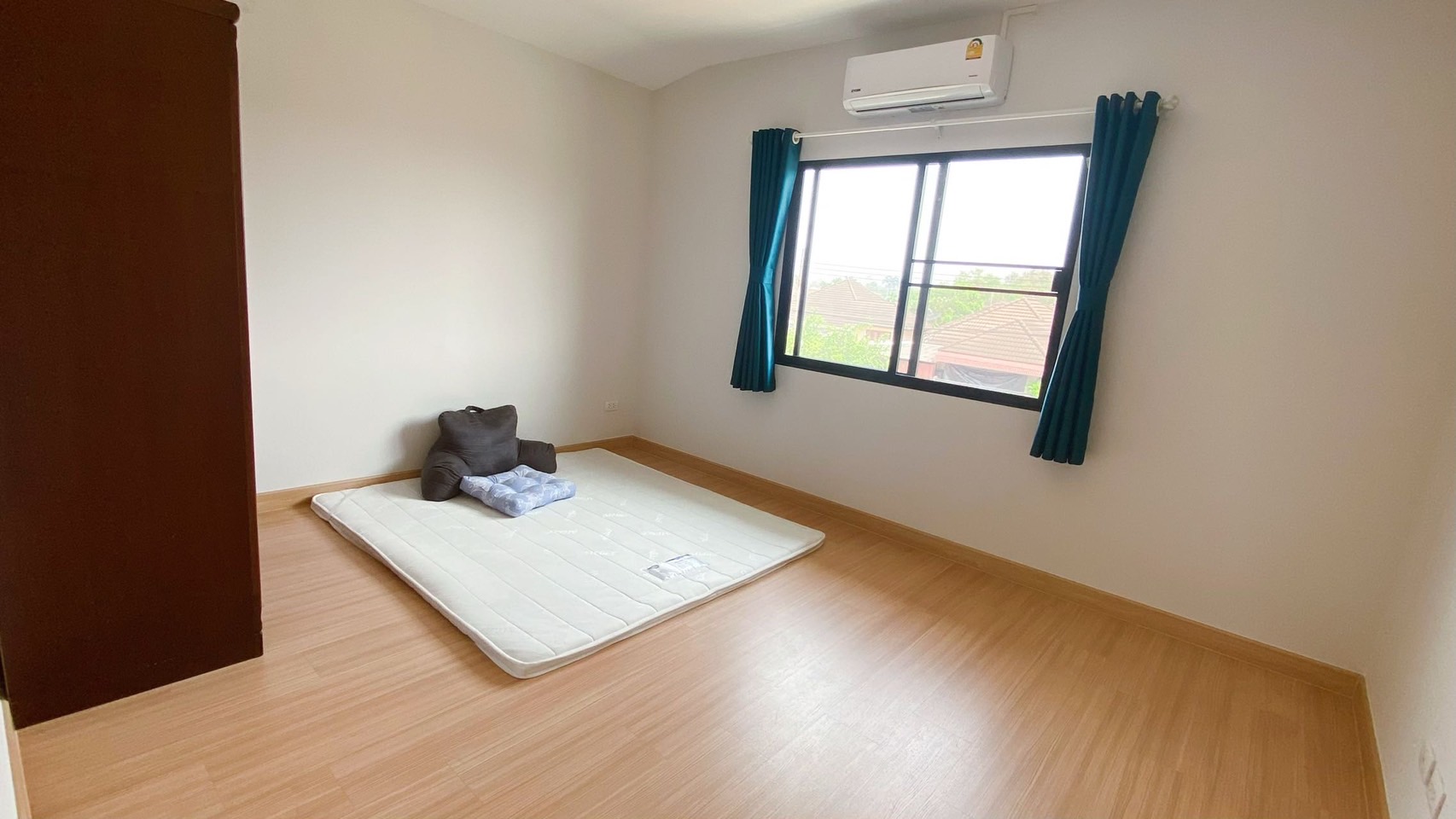 Karnkanok Ville 18 - Image 23