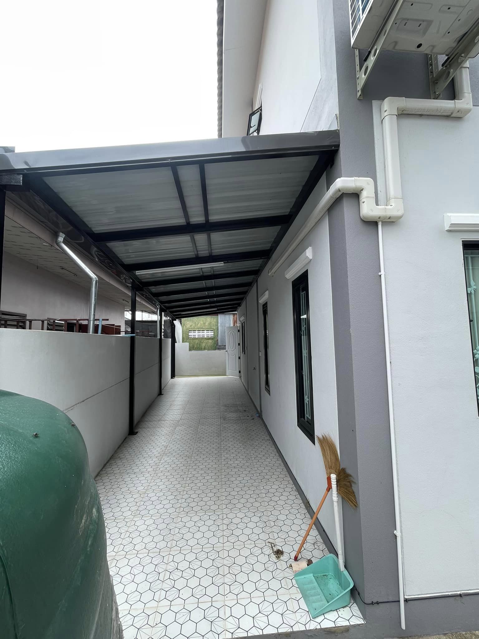 3 卧室 独立房屋  在  - Image 5