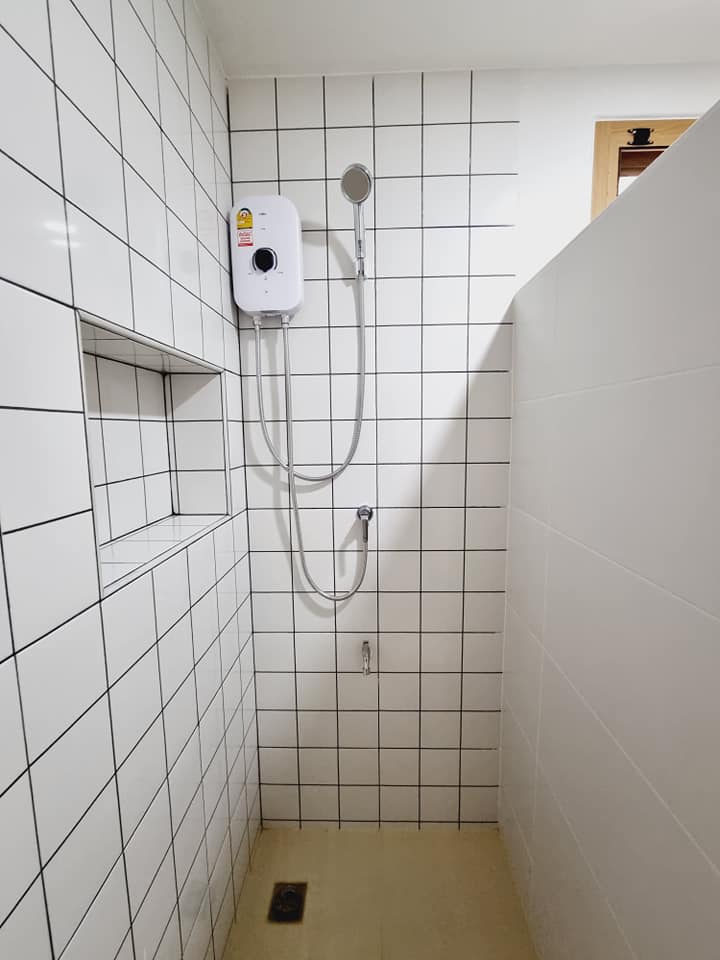 4 ห้องนอน บ้านเดี่ยว  ใน บ้านแหวน, หางดง, เชียงใหม่ - Image 9