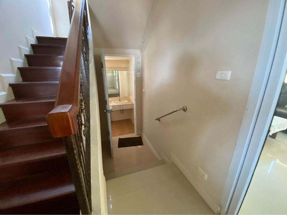 3 Bedroom House  in Ban Waen, Hang Dong, Chiang Mai - Image 8