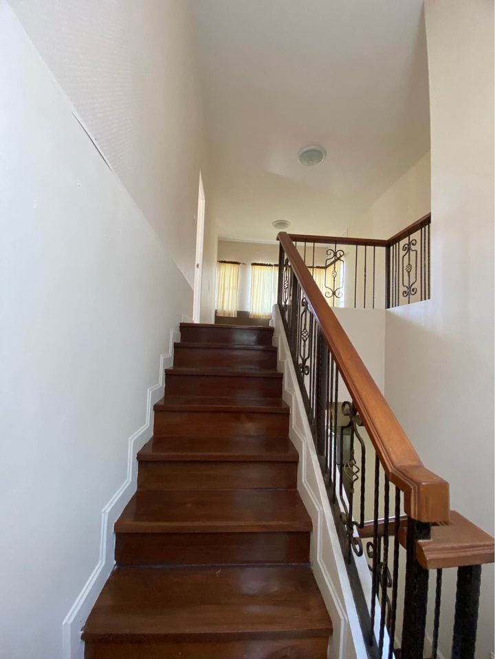 3 Bedroom House  in Ban Waen, Hang Dong, Chiang Mai - Image 7