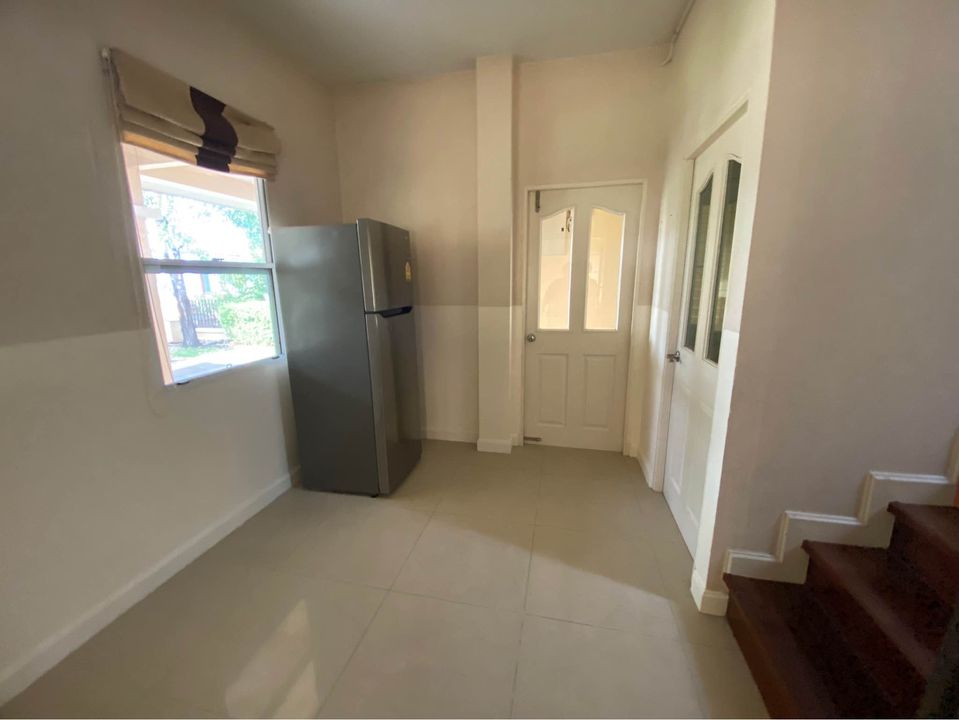 3 Bedroom House  in Ban Waen, Hang Dong, Chiang Mai - Image 10