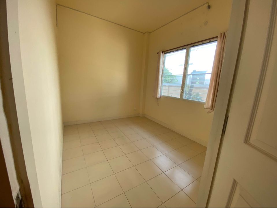 3 Bedroom House  in Ban Waen, Hang Dong, Chiang Mai - Image 9