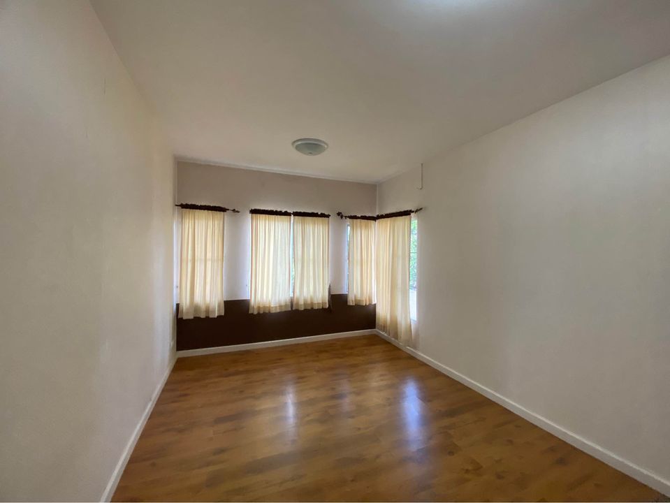 3 Bedroom House  in Ban Waen, Hang Dong, Chiang Mai - Image 14