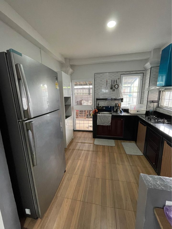 4 卧室 独立房屋  在  - Image 13