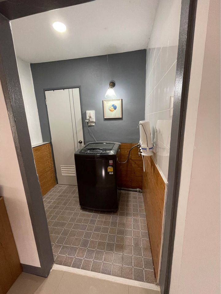 4 卧室 独立房屋  在  - Image 11