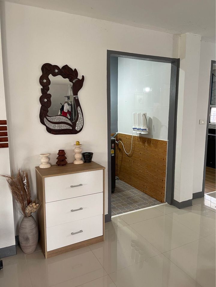 4 卧室 独立房屋  在  - Image 12