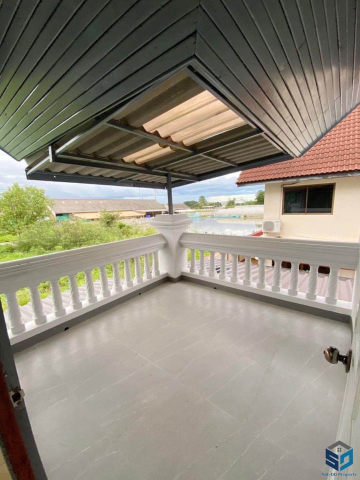 4 卧室 独立房屋  在  - Image 16