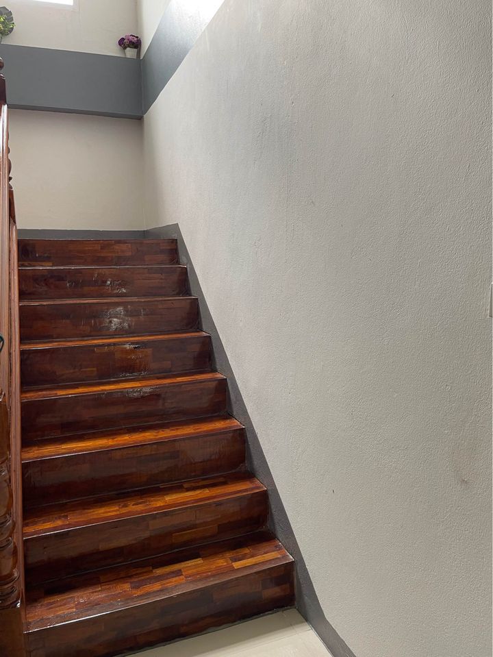 4 卧室 独立房屋  在  - Image 8