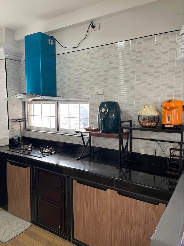 4 卧室 独立房屋  在  - Image 3