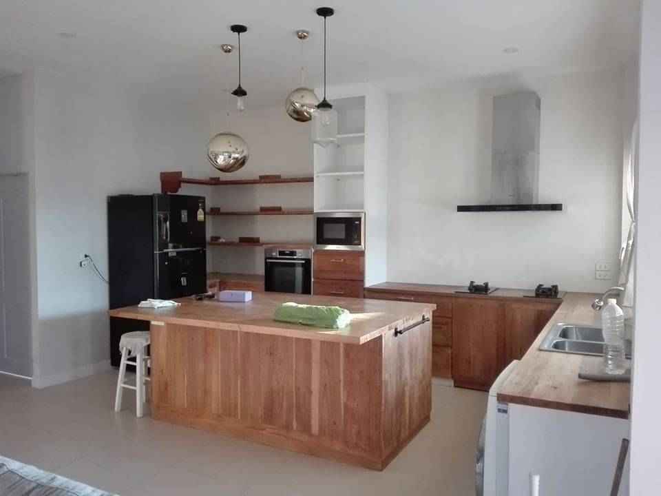 3 卧室 独立房屋  在  - Image 7