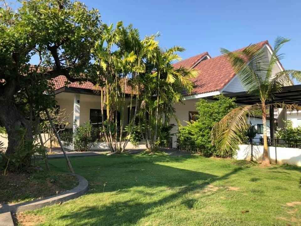 3 卧室 独立房屋  在  - Image 2