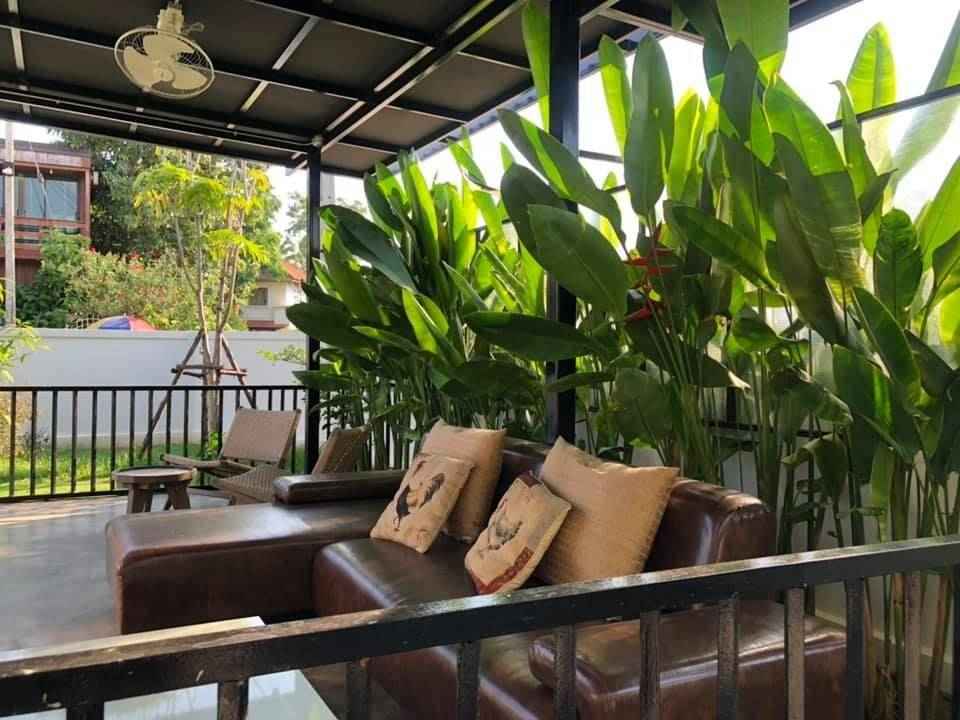 3 卧室 独立房屋  在  - Image 3