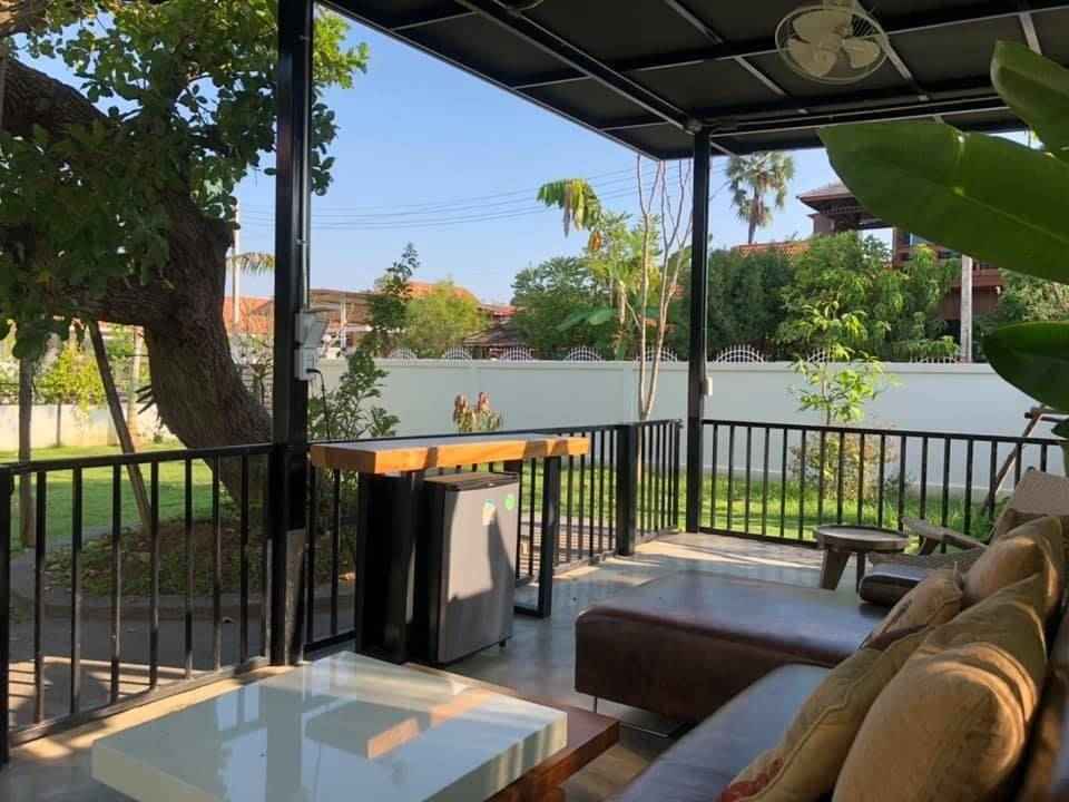 3 卧室 独立房屋  在  - Image 8