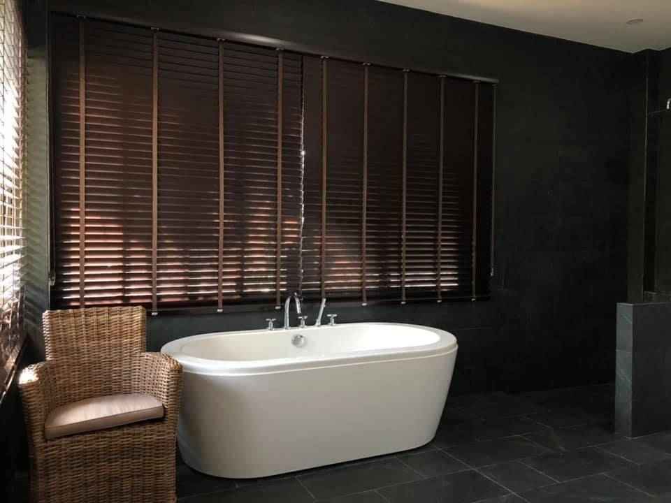 3 卧室 独立房屋  在  - Image 4