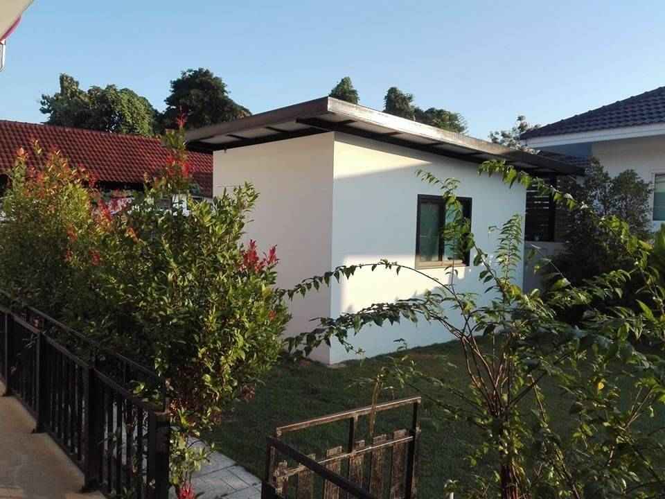 3 卧室 独立房屋  在  - Image 10