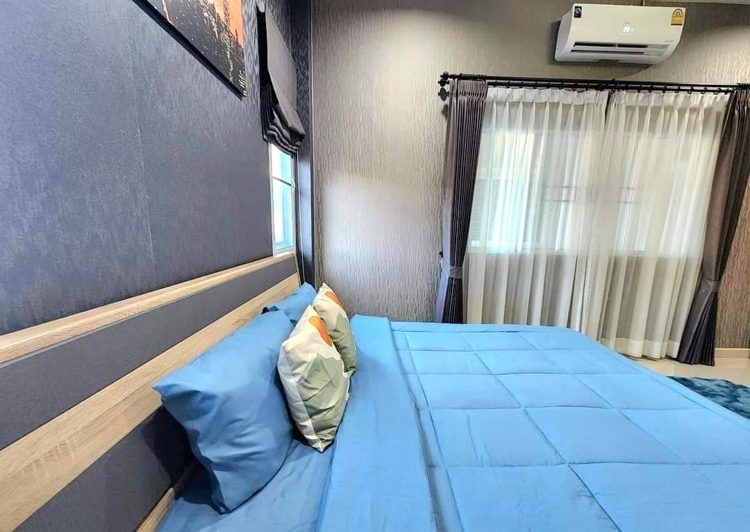 3 Bedroom House  in Hang Dong, Hang Dong, Chiang Mai - Image 15