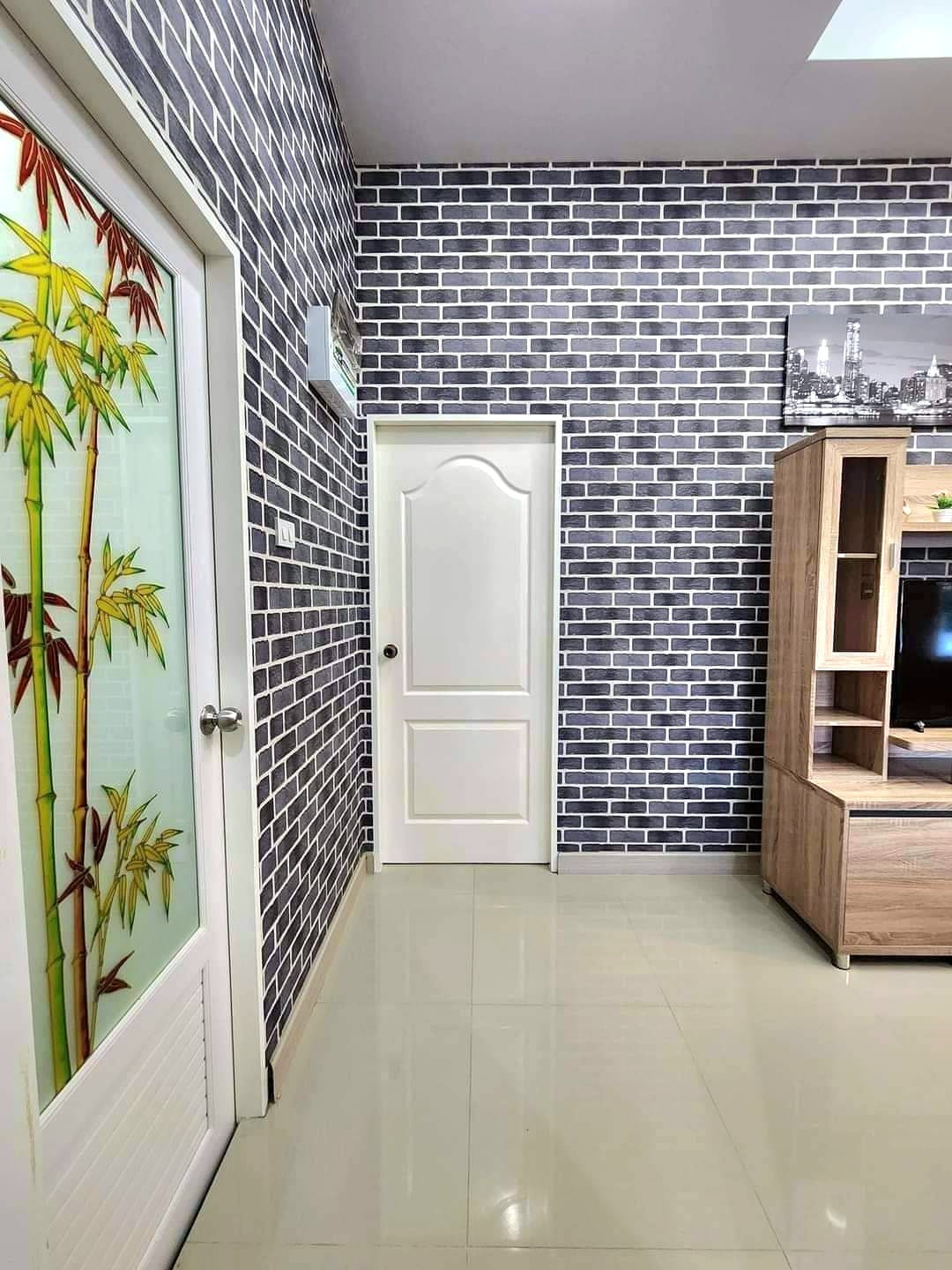 3 Bedroom House  in Hang Dong, Hang Dong, Chiang Mai - Image 12