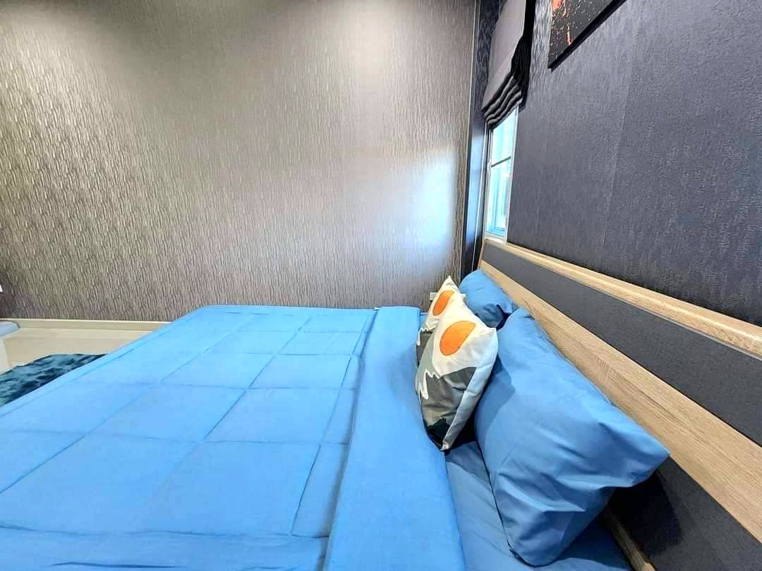 3 Bedroom House  in Hang Dong, Hang Dong, Chiang Mai - Image 14