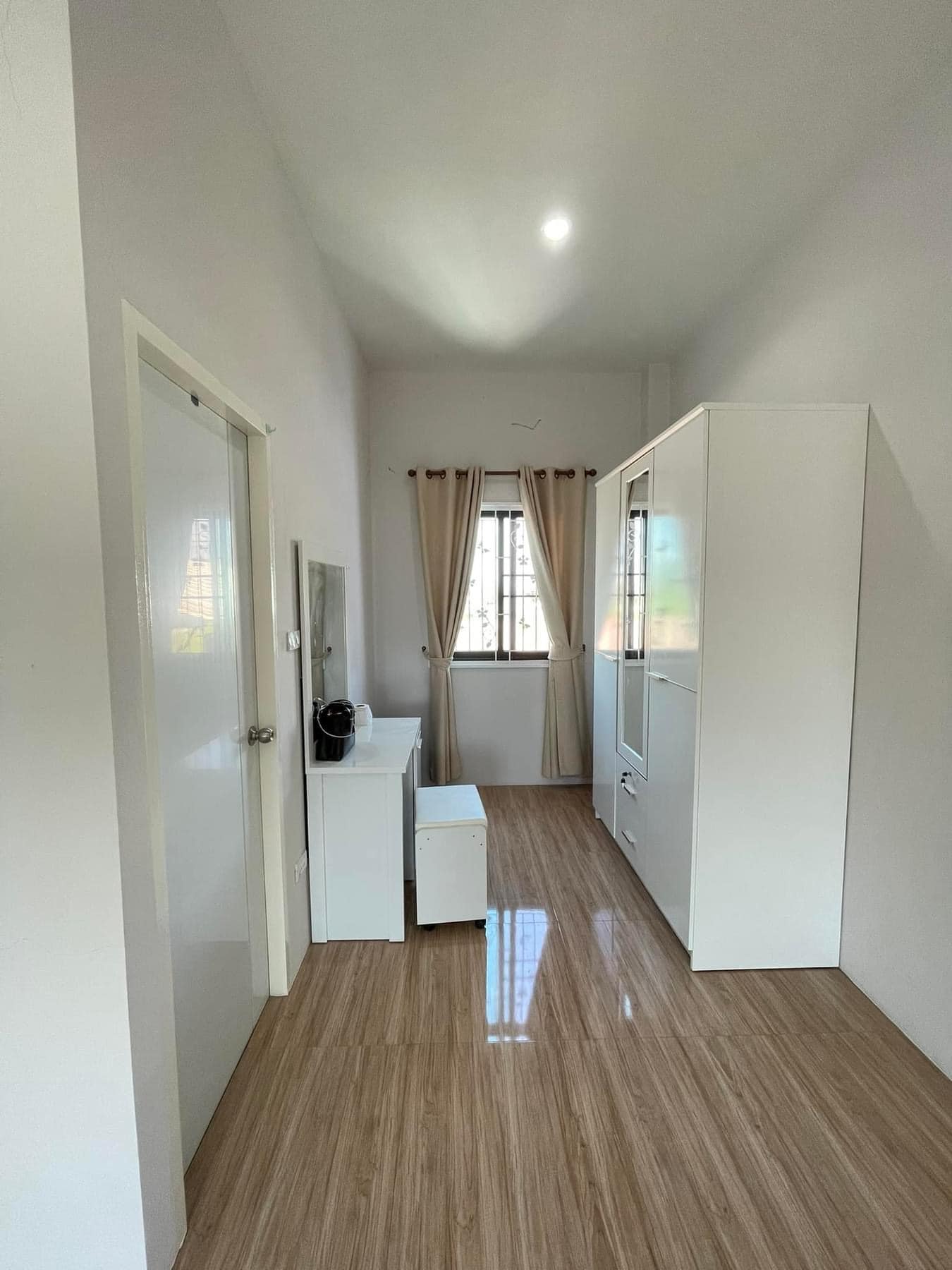 3 卧室 独立房屋  在  - Image 11