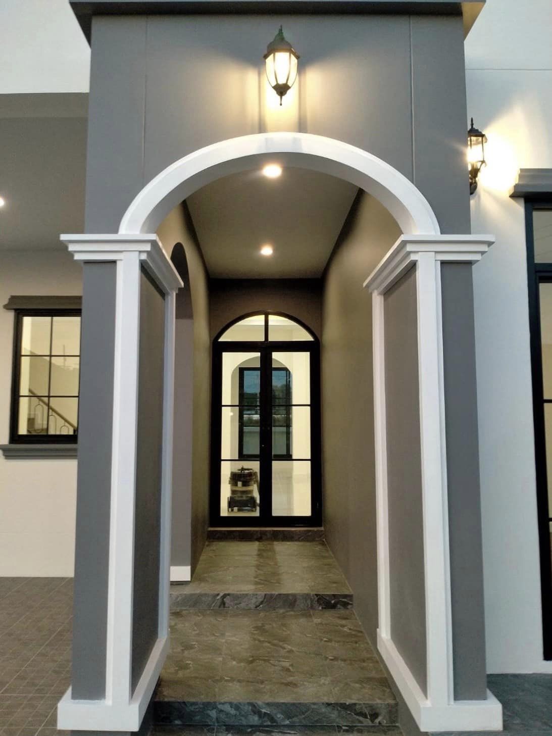 4 Bedroom House For Sale in Ban Waen, Hang Dong, Chiang Mai - Image 5