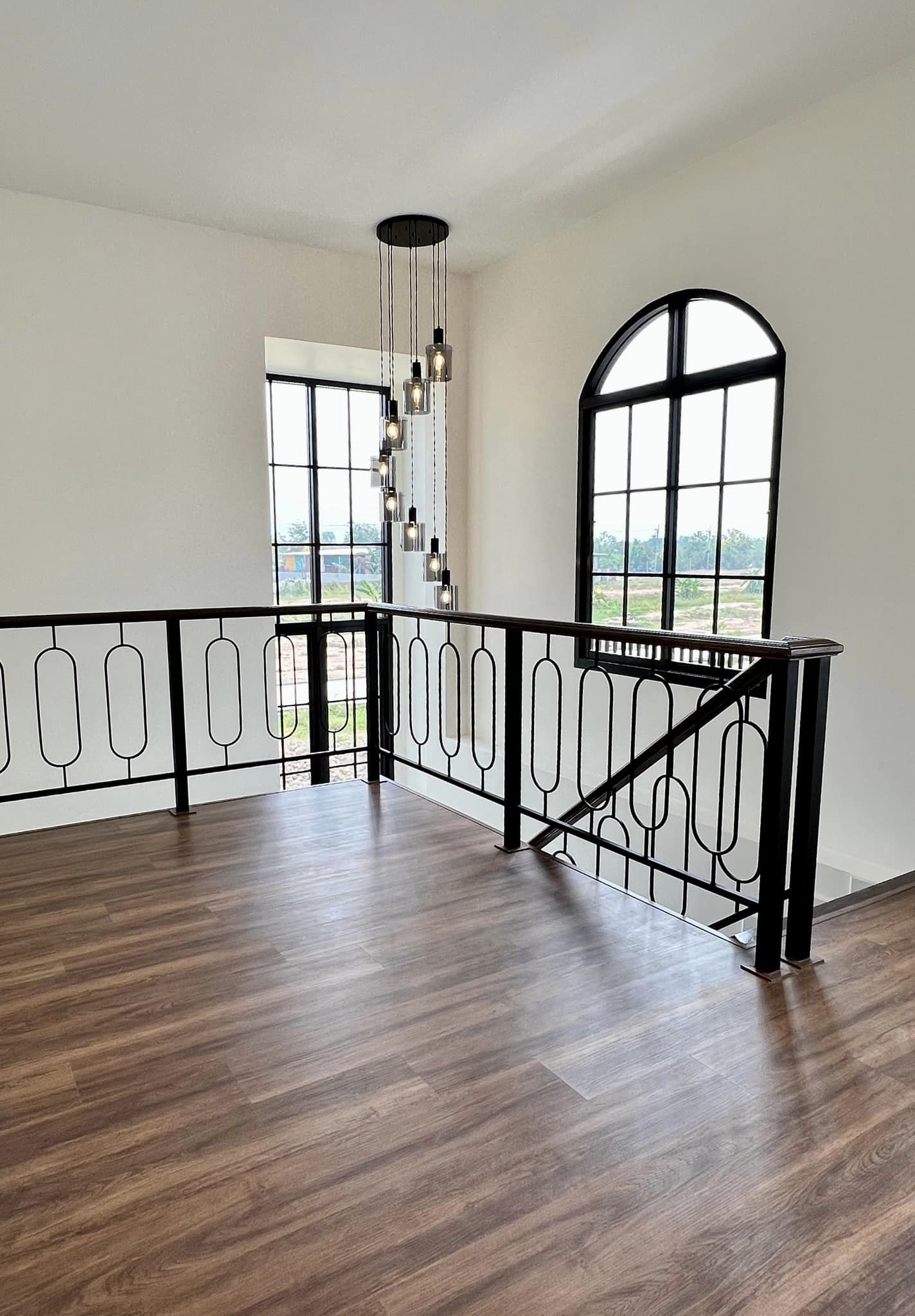 4 Bedroom House For Sale in Ban Waen, Hang Dong, Chiang Mai - Image 4