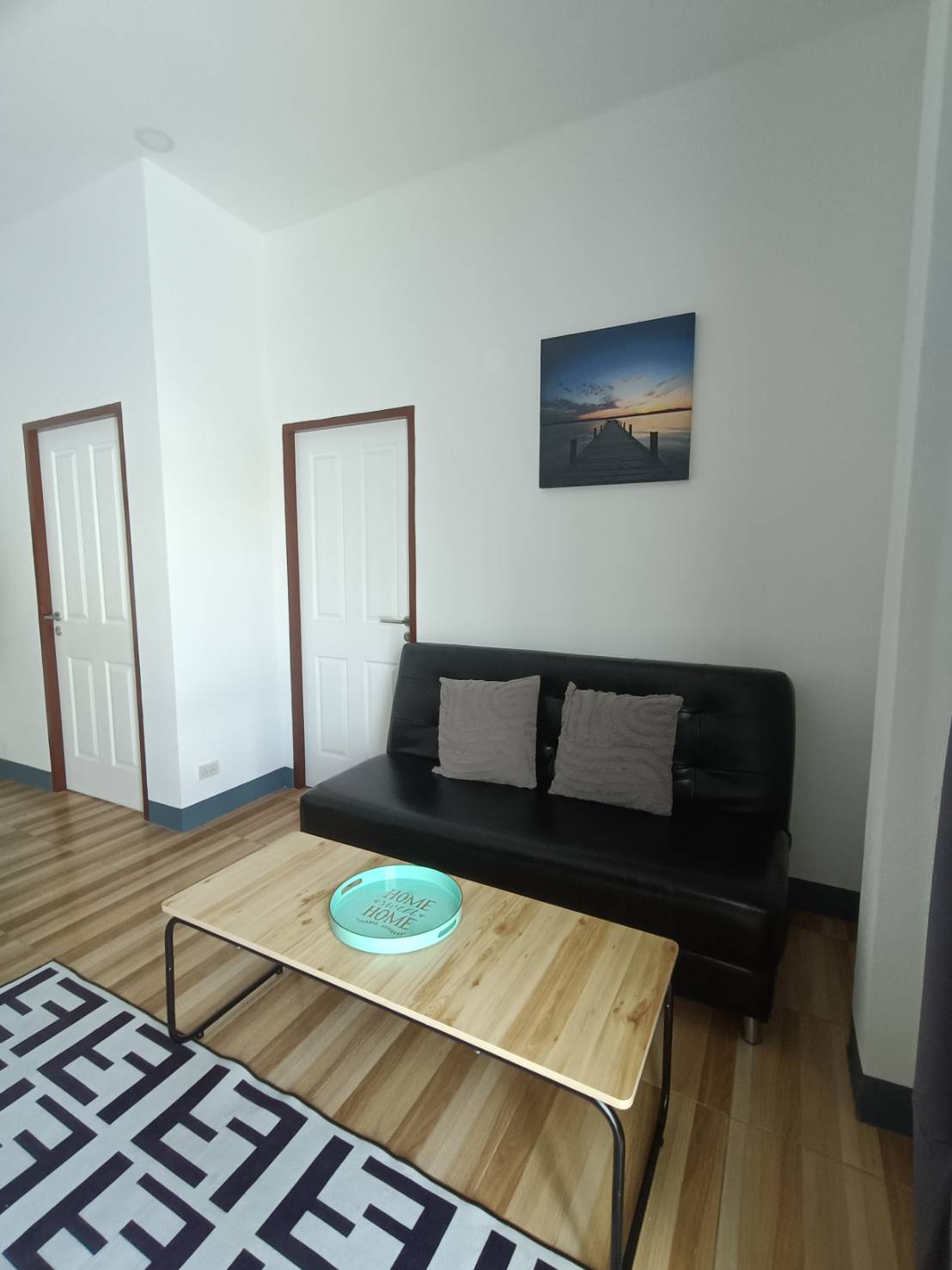 3 Bedroom House For Rent in Nong Kaeo, Hang Dong, Chiang Mai - Image 3