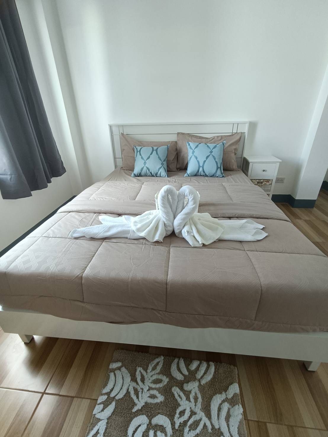 3 Bedroom House For Rent in Nong Kaeo, Hang Dong, Chiang Mai - Image 4