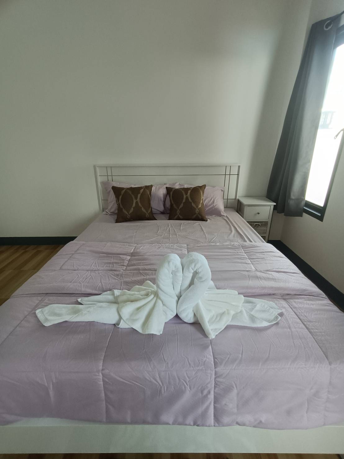 3 Bedroom House For Rent in Nong Kaeo, Hang Dong, Chiang Mai - Image 10