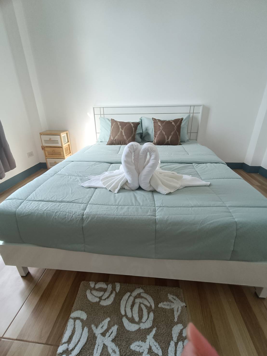 3 Bedroom House For Rent in Nong Kaeo, Hang Dong, Chiang Mai - Image 15